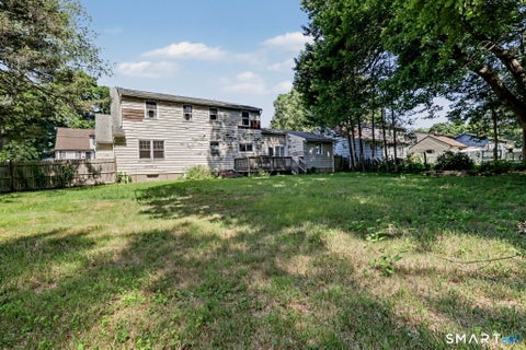 Tiny photo for 99 Homestead Avenue, Naugatuck, CT 06770 (MLS # 24208922)