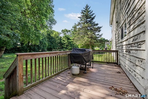 Tiny photo for 99 Homestead Avenue, Naugatuck, CT 06770 (MLS # 24208922)