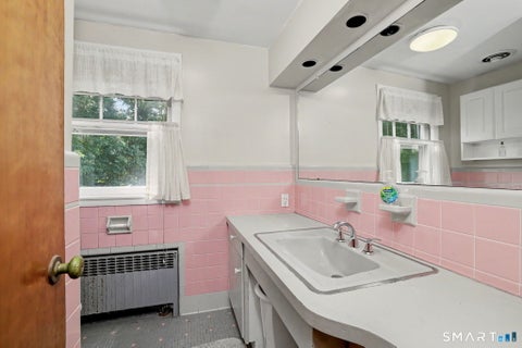Tiny photo for 99 Homestead Avenue, Naugatuck, CT 06770 (MLS # 24208922)