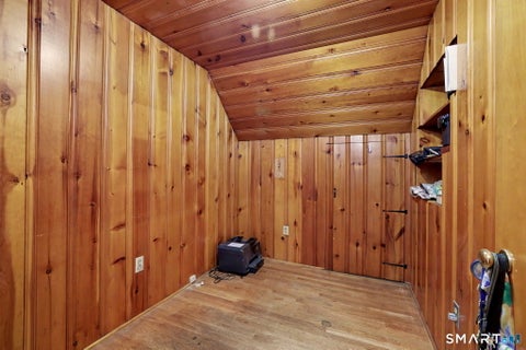 Tiny photo for 99 Homestead Avenue, Naugatuck, CT 06770 (MLS # 24208922)