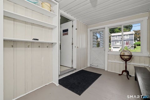 Tiny photo for 99 Homestead Avenue, Naugatuck, CT 06770 (MLS # 24208922)