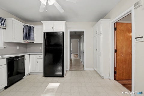 Tiny photo for 99 Homestead Avenue, Naugatuck, CT 06770 (MLS # 24208922)