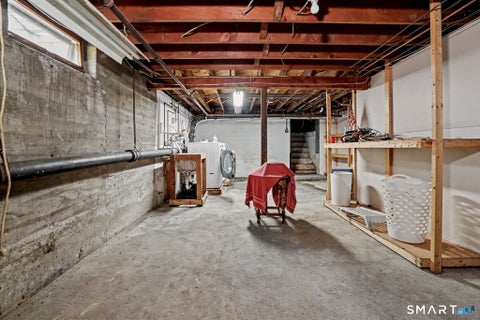 Tiny photo for 99 Homestead Avenue, Naugatuck, CT 06770 (MLS # 24208922)