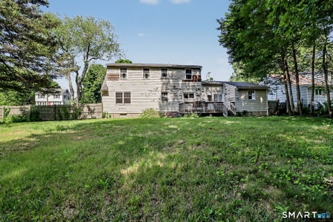 Tiny photo for 99 Homestead Avenue, Naugatuck, CT 06770 (MLS # 24208922)