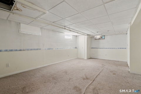 Tiny photo for 99 Homestead Avenue, Naugatuck, CT 06770 (MLS # 24208922)