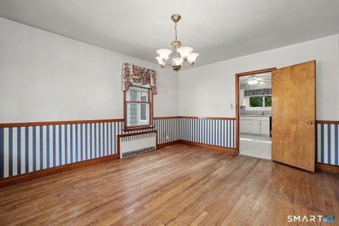 Tiny photo for 99 Homestead Avenue, Naugatuck, CT 06770 (MLS # 24208922)