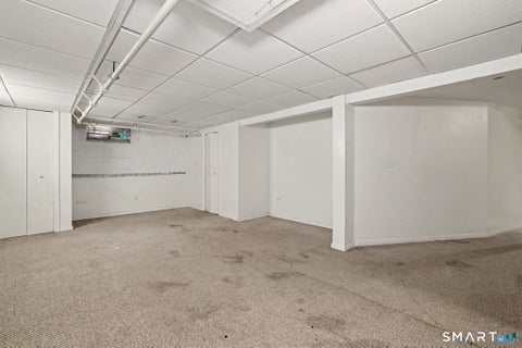 Tiny photo for 99 Homestead Avenue, Naugatuck, CT 06770 (MLS # 24208922)