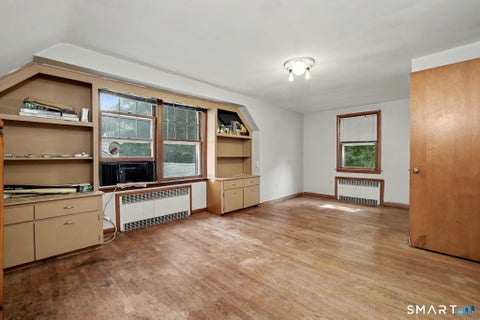 Tiny photo for 99 Homestead Avenue, Naugatuck, CT 06770 (MLS # 24208922)