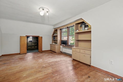 Tiny photo for 99 Homestead Avenue, Naugatuck, CT 06770 (MLS # 24208922)