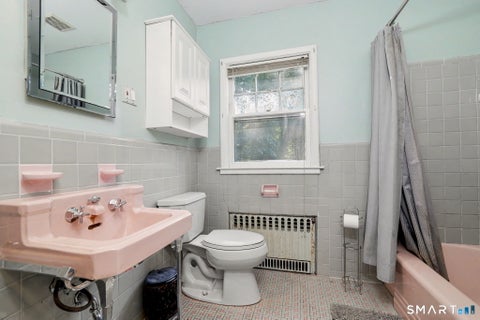 Tiny photo for 99 Homestead Avenue, Naugatuck, CT 06770 (MLS # 24208922)