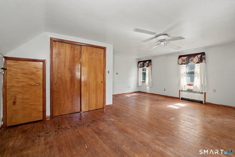 Tiny photo for 99 Homestead Avenue, Naugatuck, CT 06770 (MLS # 24208922)