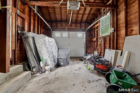 Tiny photo for 99 Homestead Avenue, Naugatuck, CT 06770 (MLS # 24208922)