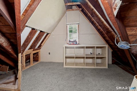 Tiny photo for 99 Homestead Avenue, Naugatuck, CT 06770 (MLS # 24208922)