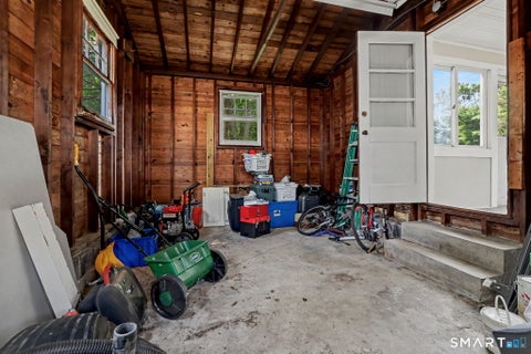 Tiny photo for 99 Homestead Avenue, Naugatuck, CT 06770 (MLS # 24208922)
