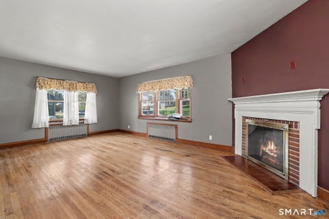 Tiny photo for 99 Homestead Avenue, Naugatuck, CT 06770 (MLS # 24208922)