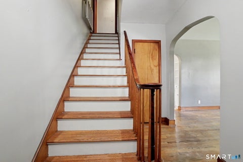 Tiny photo for 99 Homestead Avenue, Naugatuck, CT 06770 (MLS # 24208922)