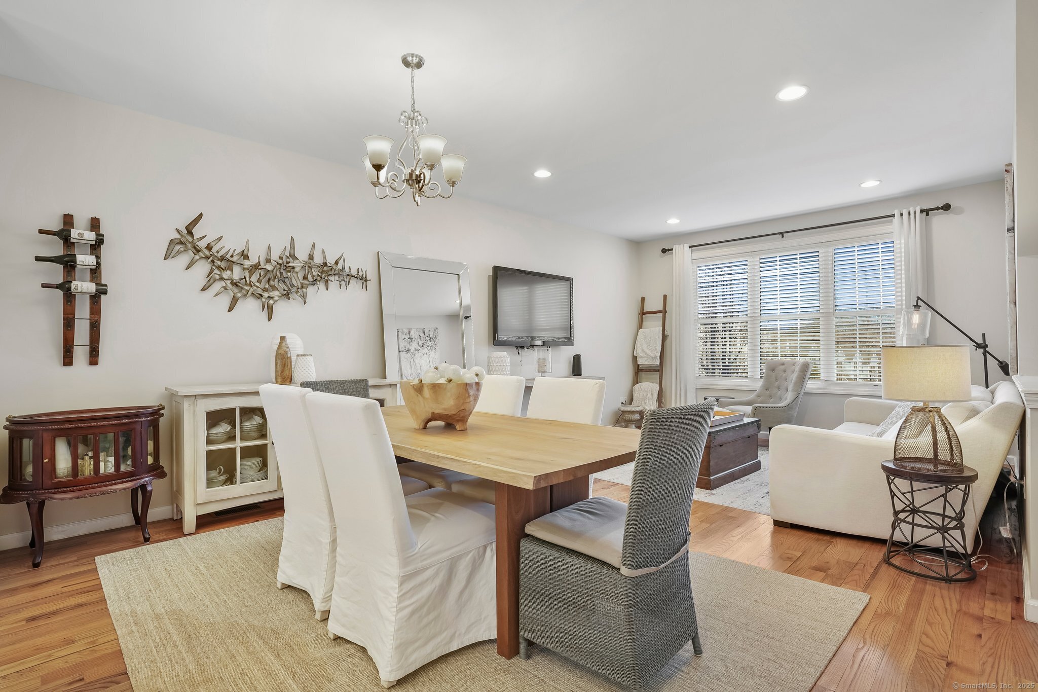23 Short Oak Drive #23, Brookfield, Connecticut image 7