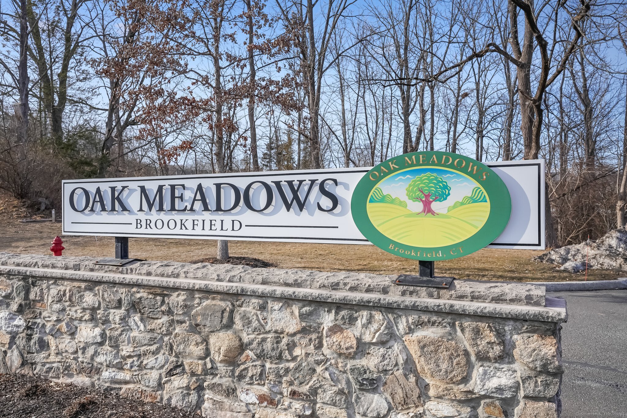 23 Short Oak Drive #23, Brookfield, Connecticut image 25