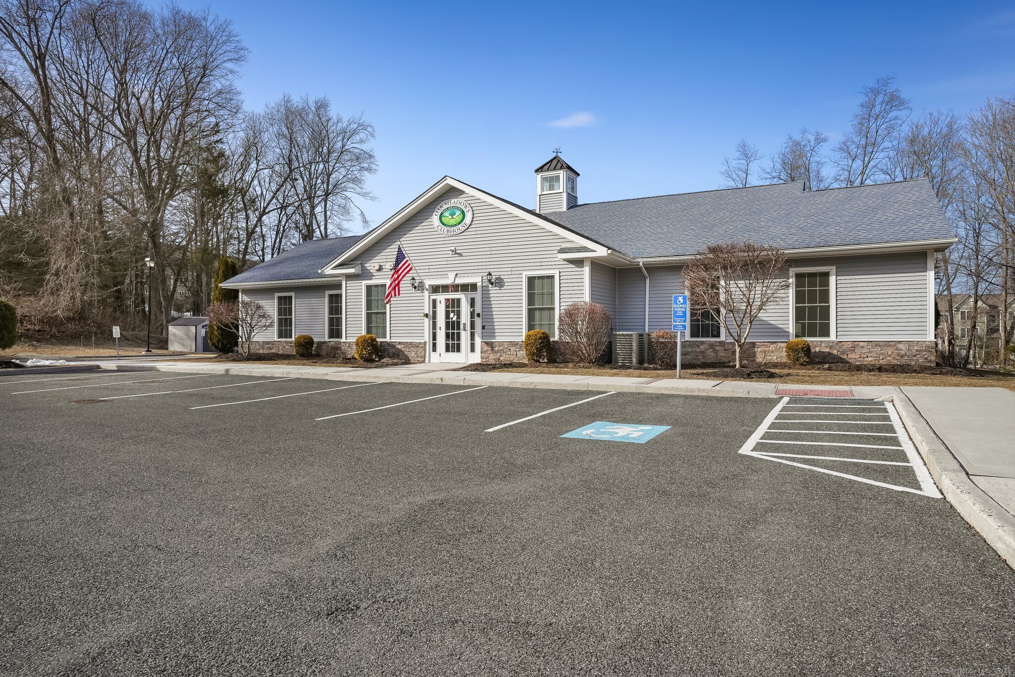 23 Short Oak Drive #23, Brookfield, Connecticut image 23