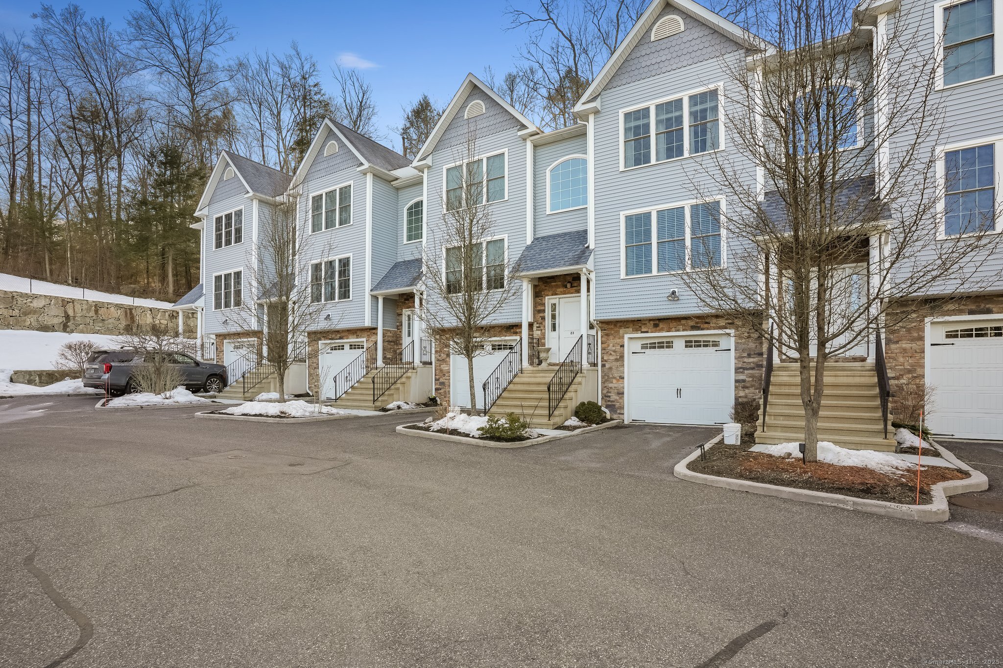 23 Short Oak Drive #23, Brookfield, Connecticut image 2