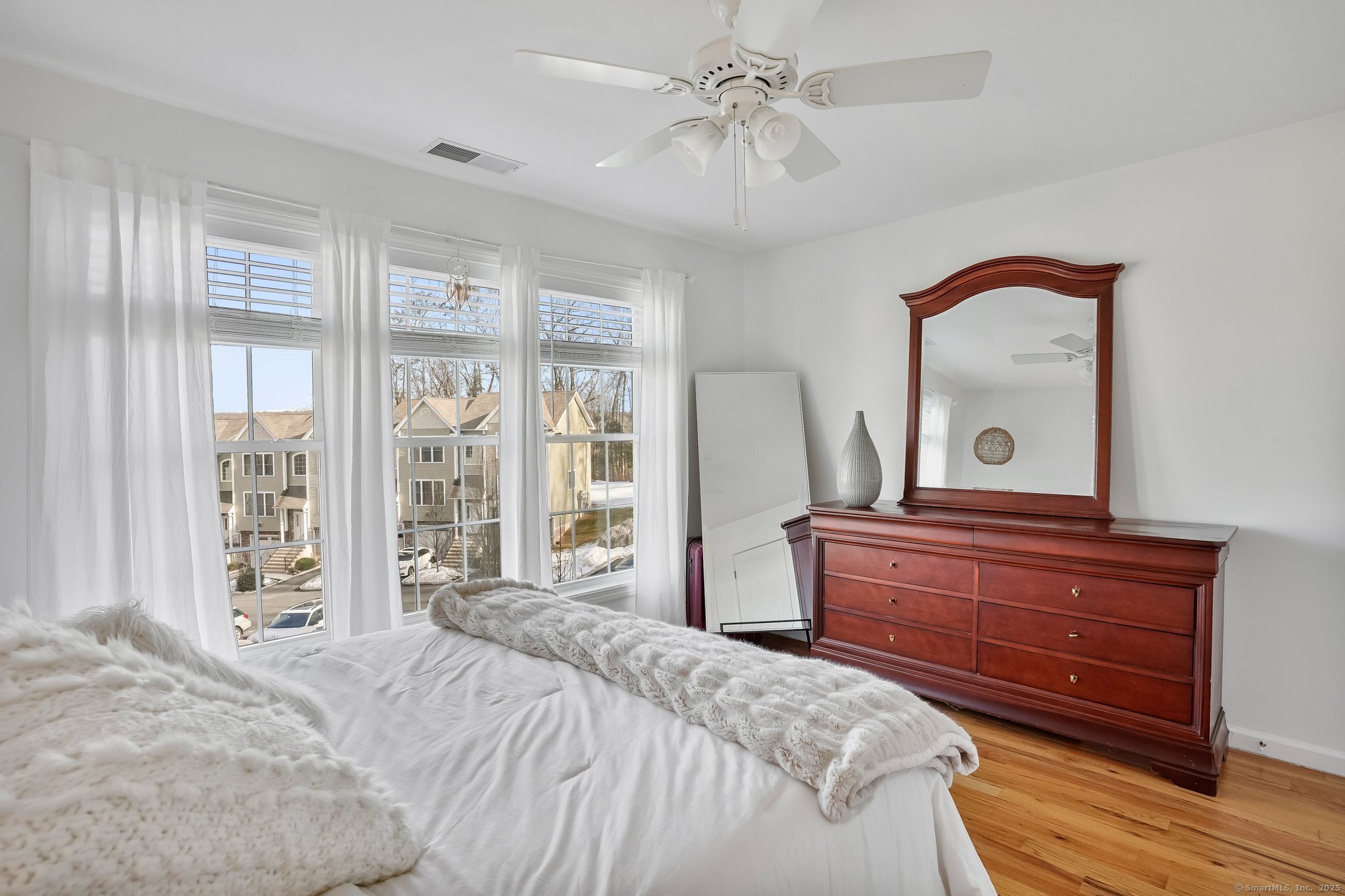 23 Short Oak Drive #23, Brookfield, Connecticut image 16