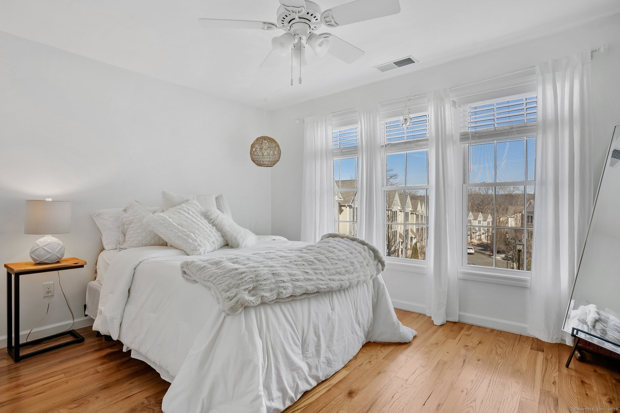 23 Short Oak Drive #23, Brookfield, Connecticut image 15