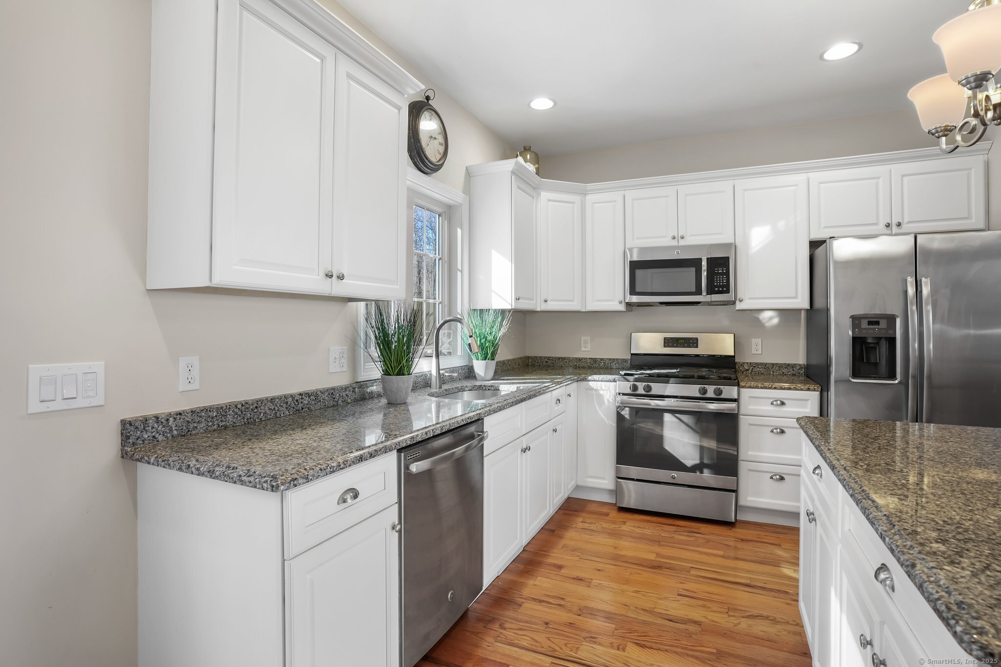 23 Short Oak Drive #23, Brookfield, Connecticut image 6