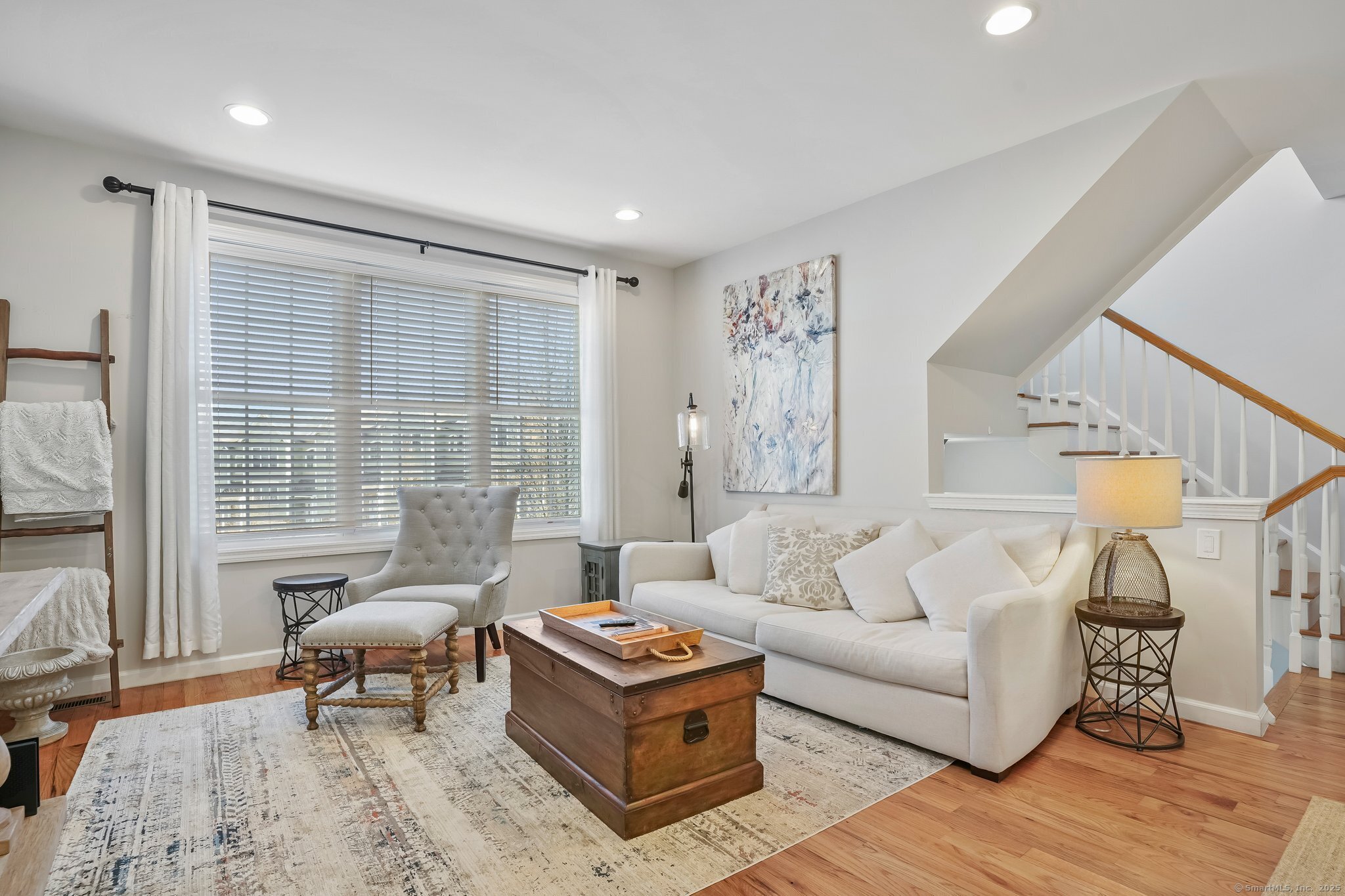 23 Short Oak Drive #23, Brookfield, Connecticut image 9