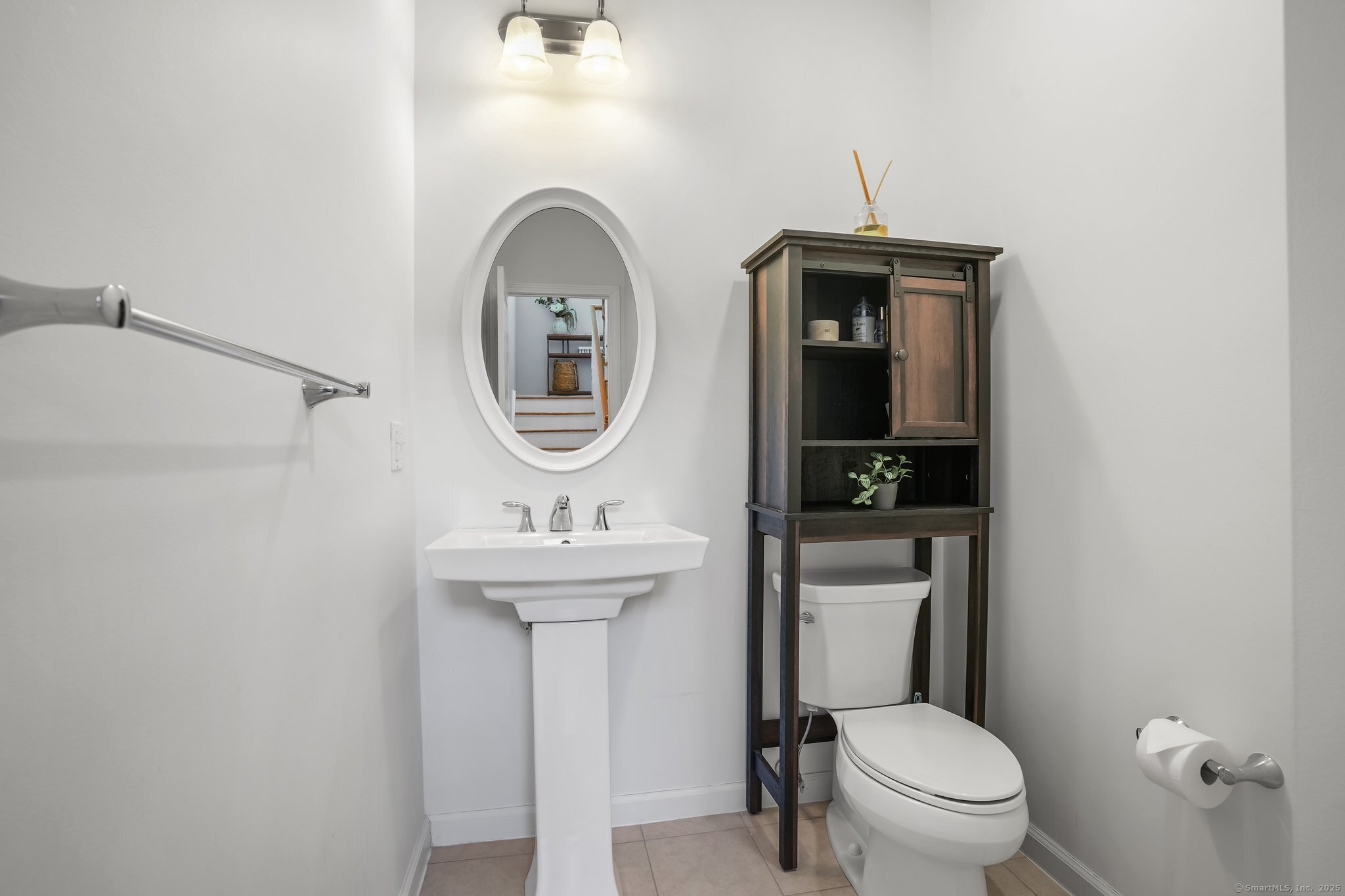 23 Short Oak Drive #23, Brookfield, Connecticut image 11