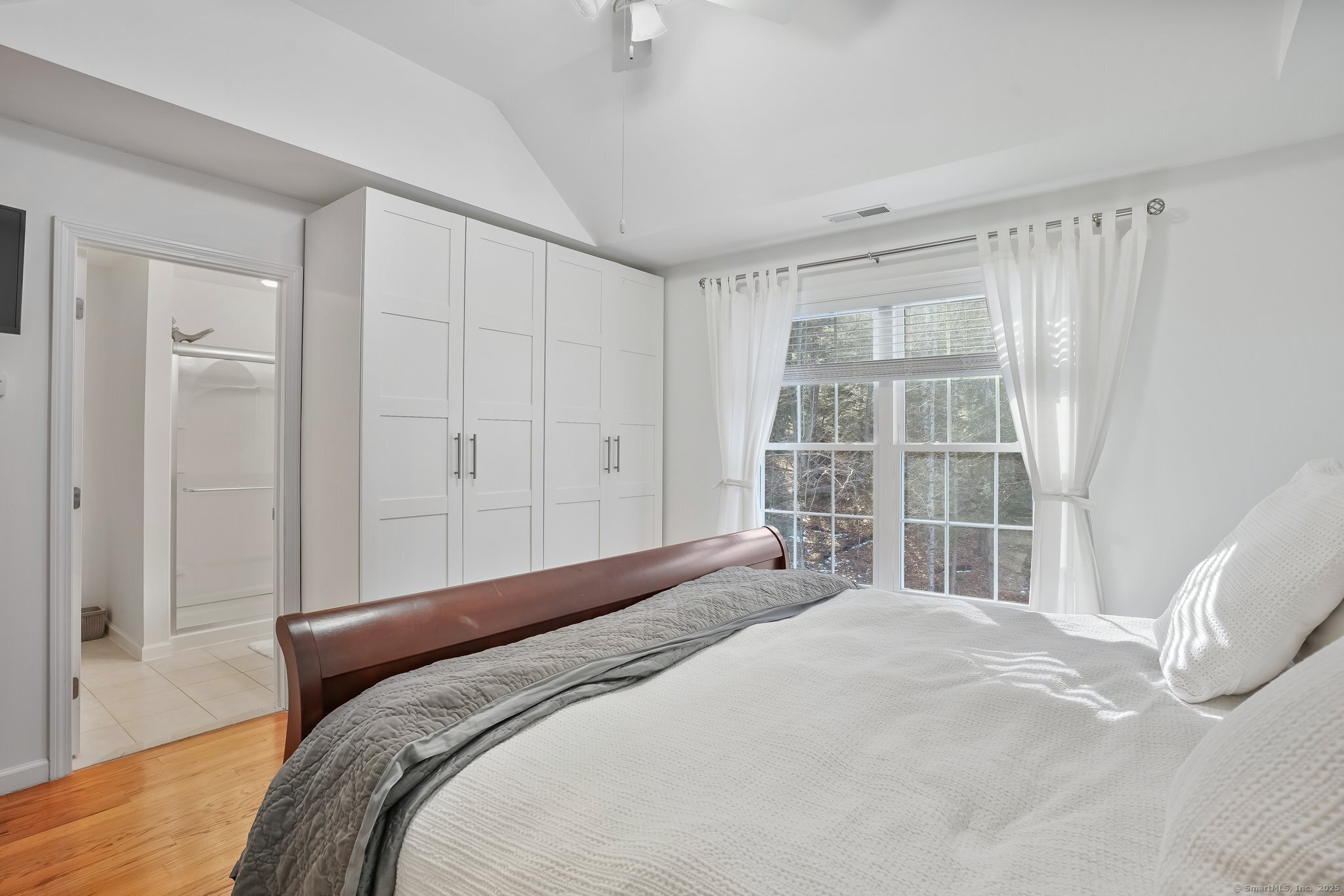 23 Short Oak Drive #23, Brookfield, Connecticut image 13