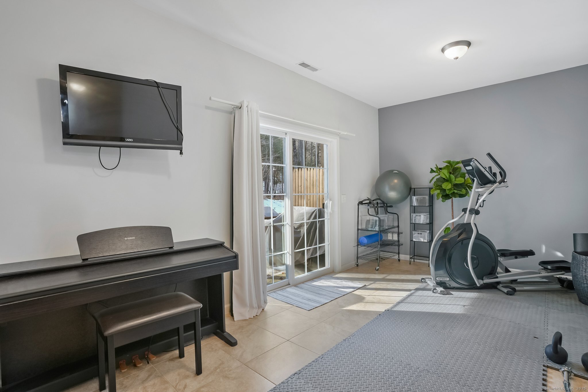 23 Short Oak Drive #23, Brookfield, Connecticut image 20