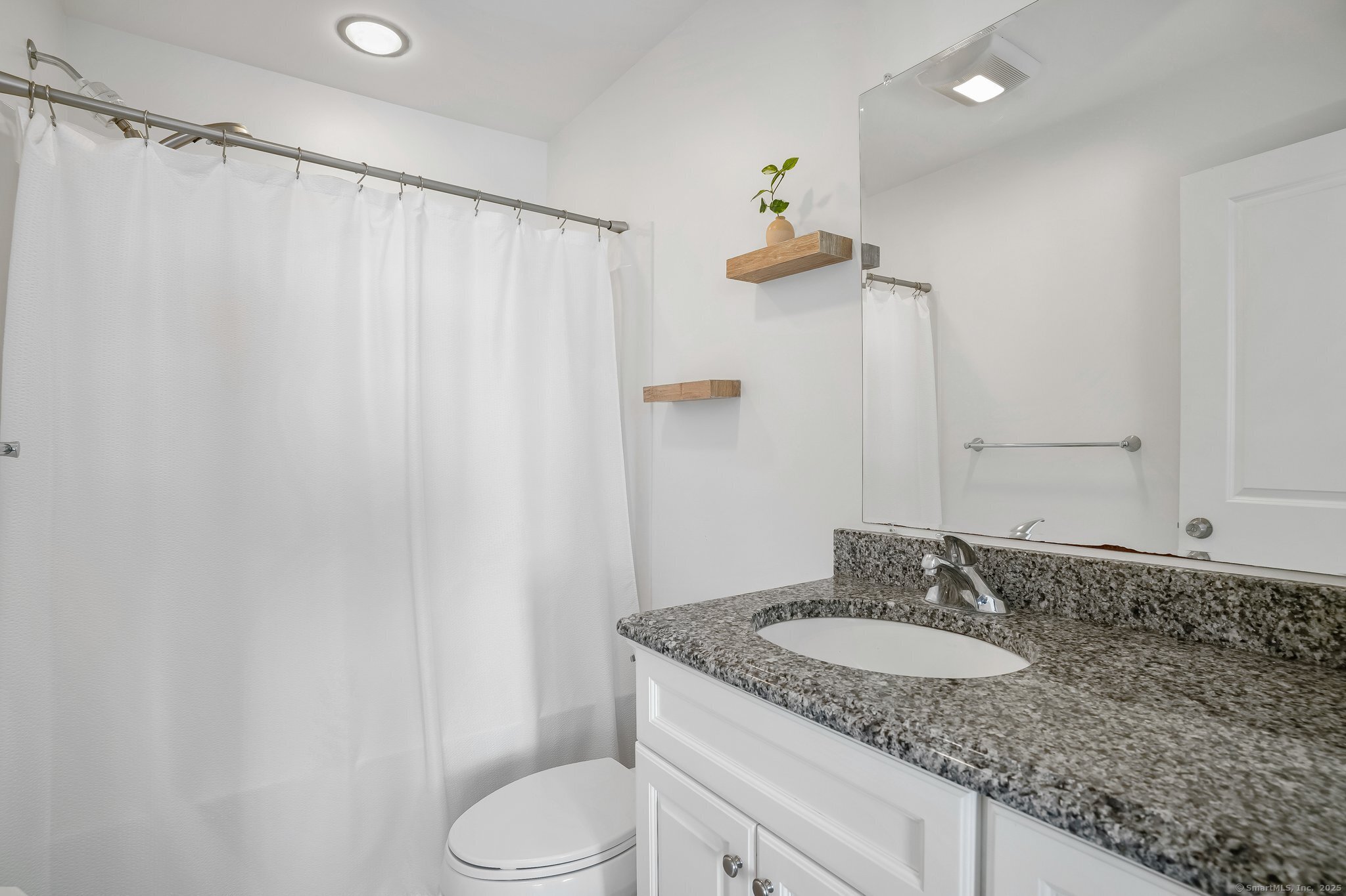 23 Short Oak Drive #23, Brookfield, Connecticut image 17