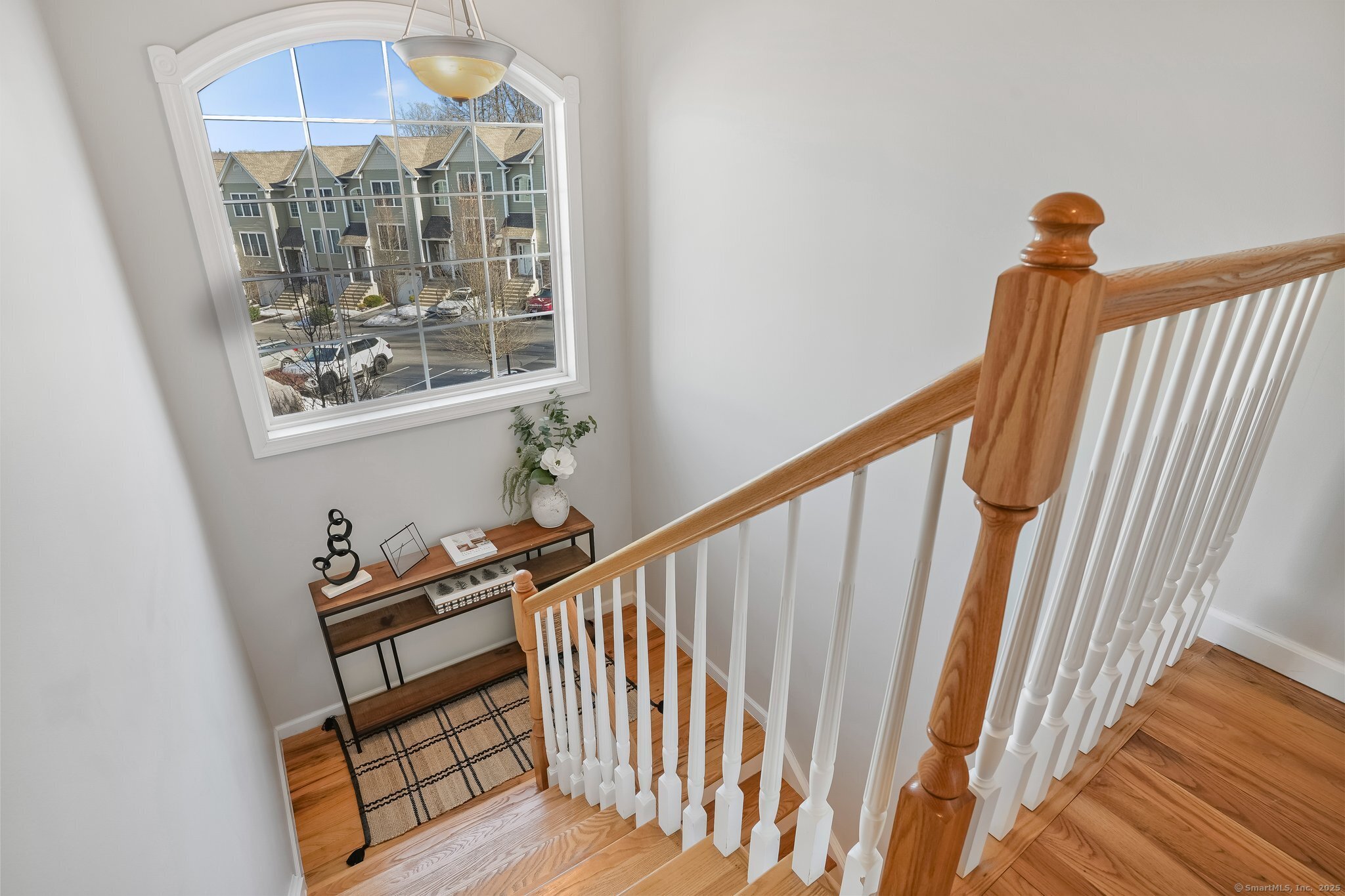 23 Short Oak Drive #23, Brookfield, Connecticut image 18