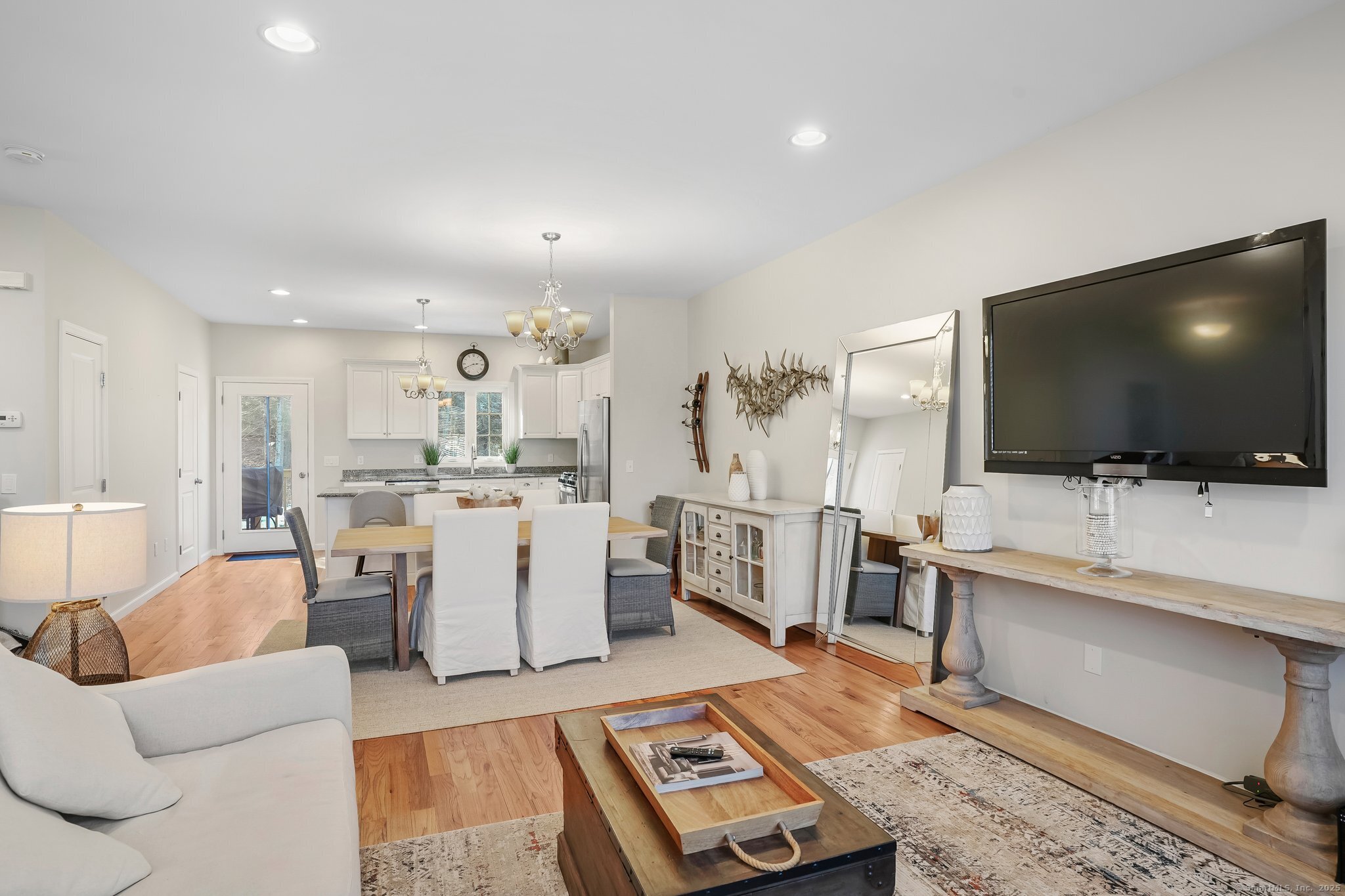 23 Short Oak Drive #23, Brookfield, Connecticut image 10