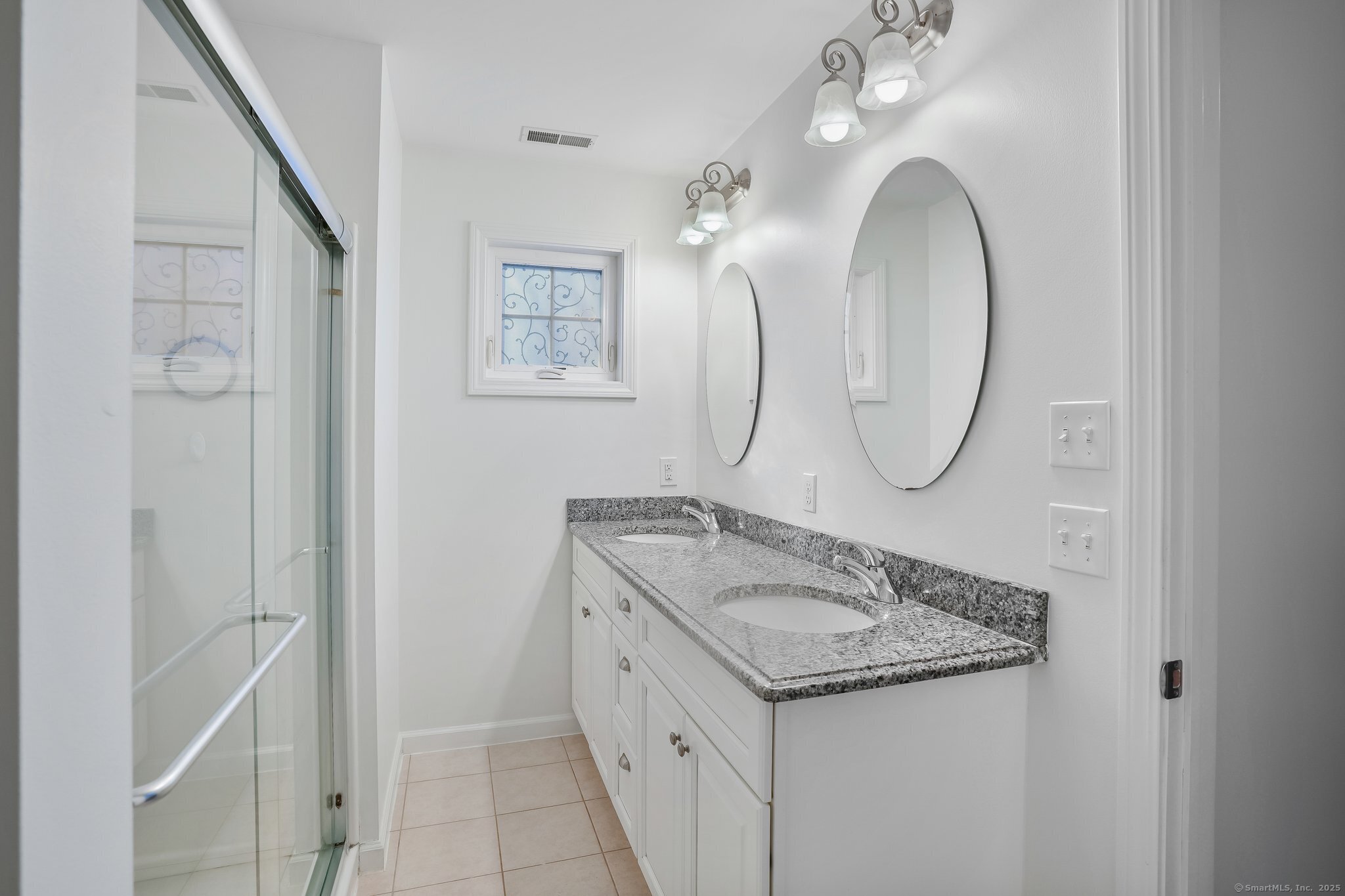23 Short Oak Drive #23, Brookfield, Connecticut image 14