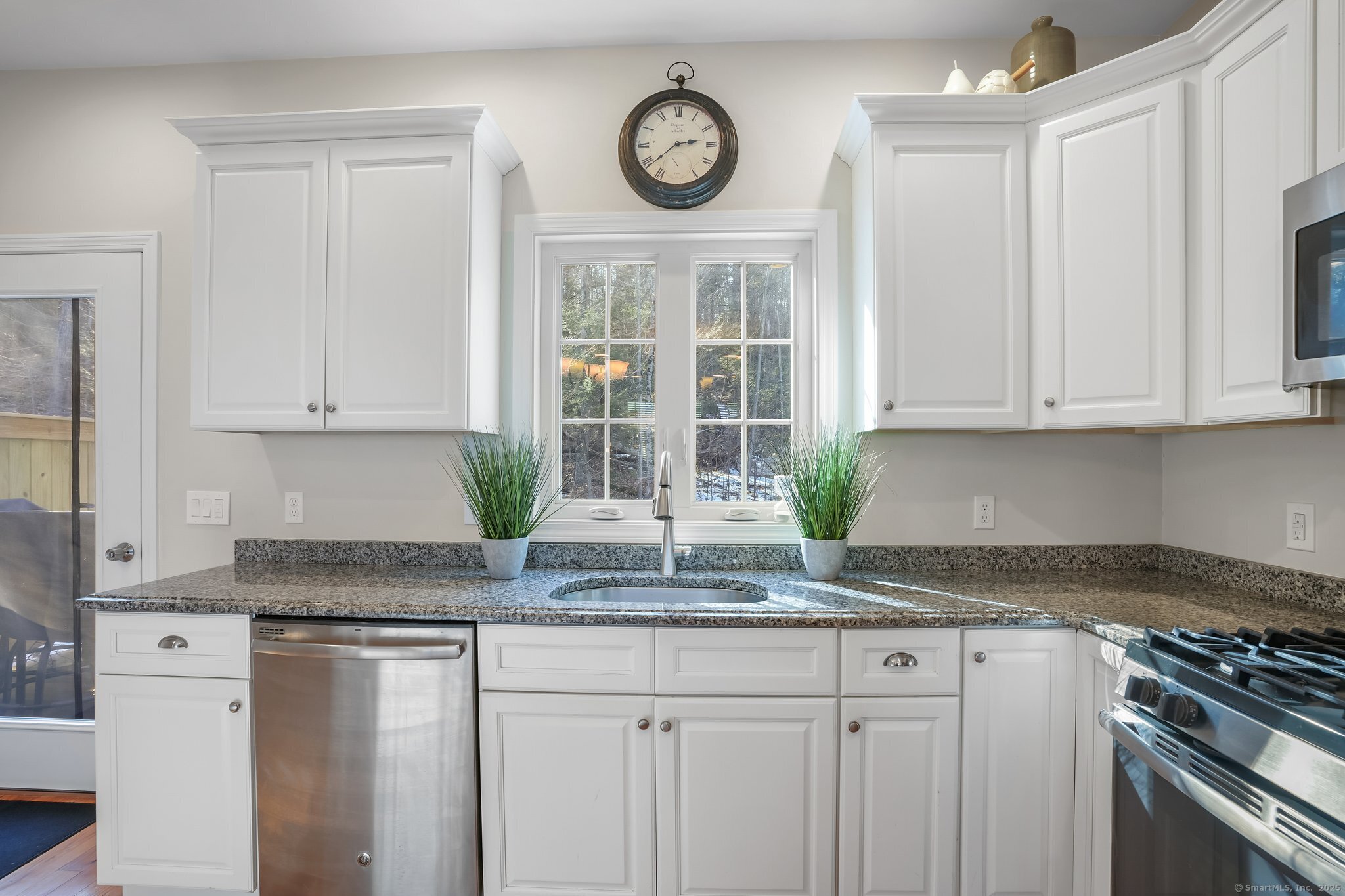 23 Short Oak Drive #23, Brookfield, Connecticut image 5