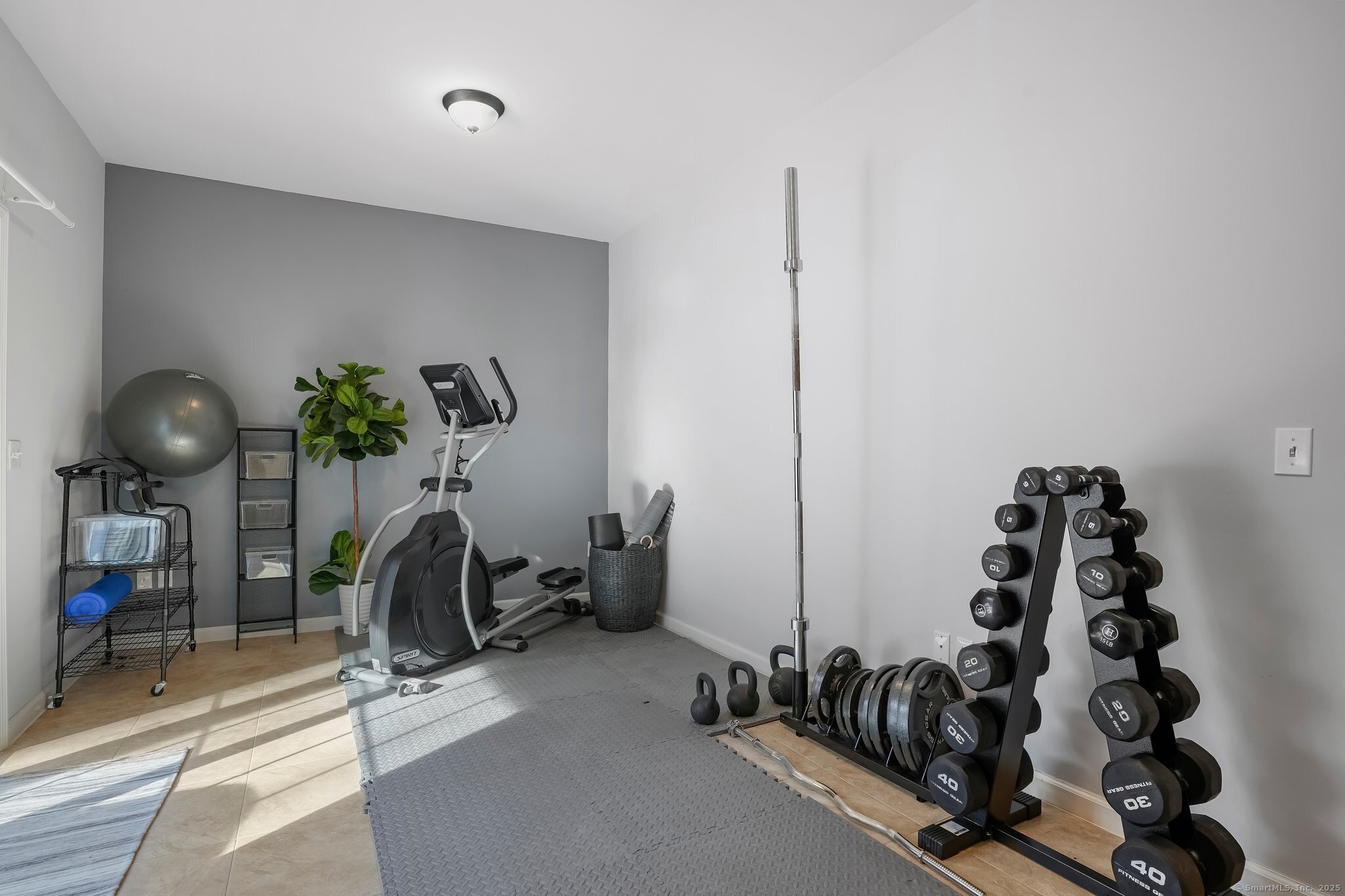 23 Short Oak Drive #23, Brookfield, Connecticut image 19