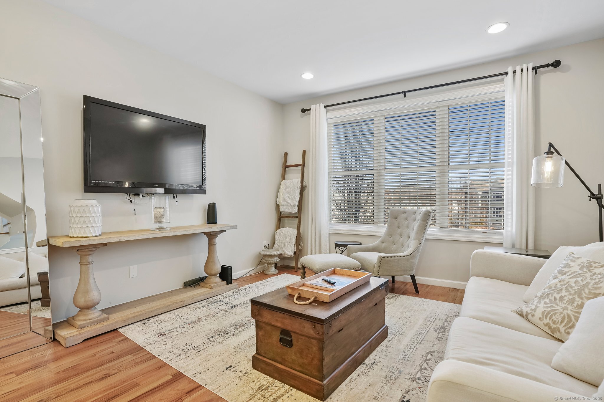 23 Short Oak Drive #23, Brookfield, Connecticut image 8