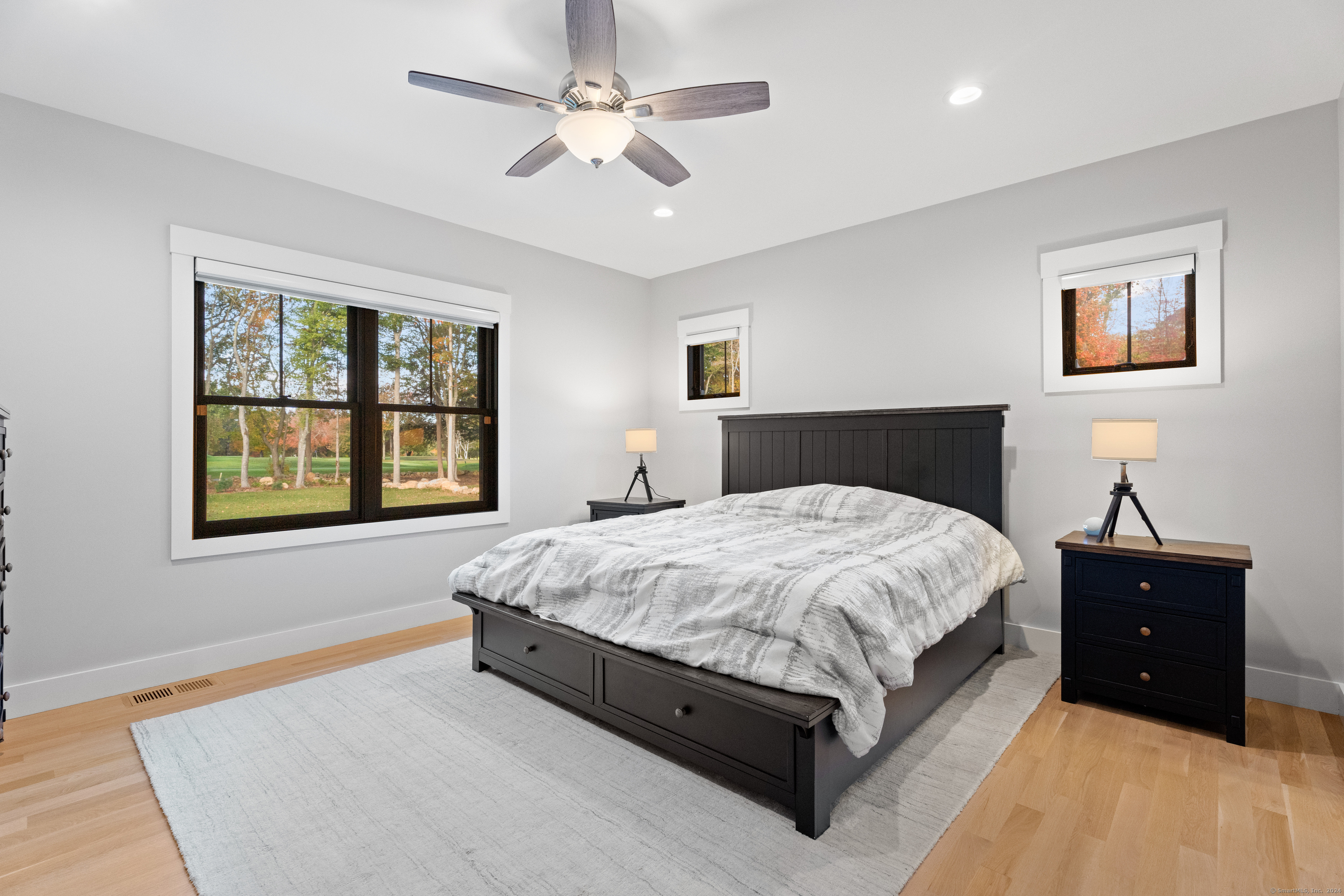 5 Fairway Lane, Westbrook, Connecticut image 16