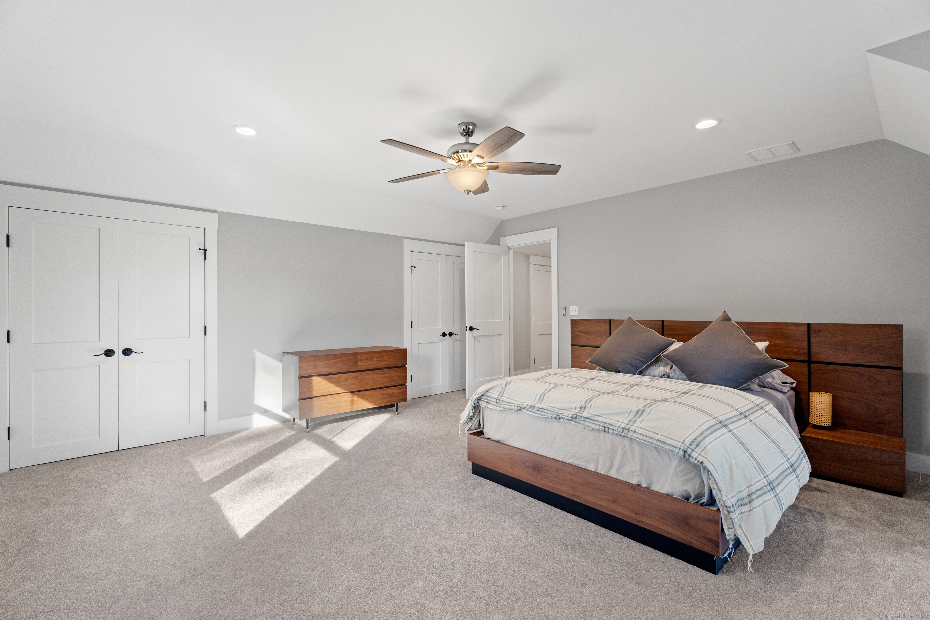 5 Fairway Lane, Westbrook, Connecticut image 23