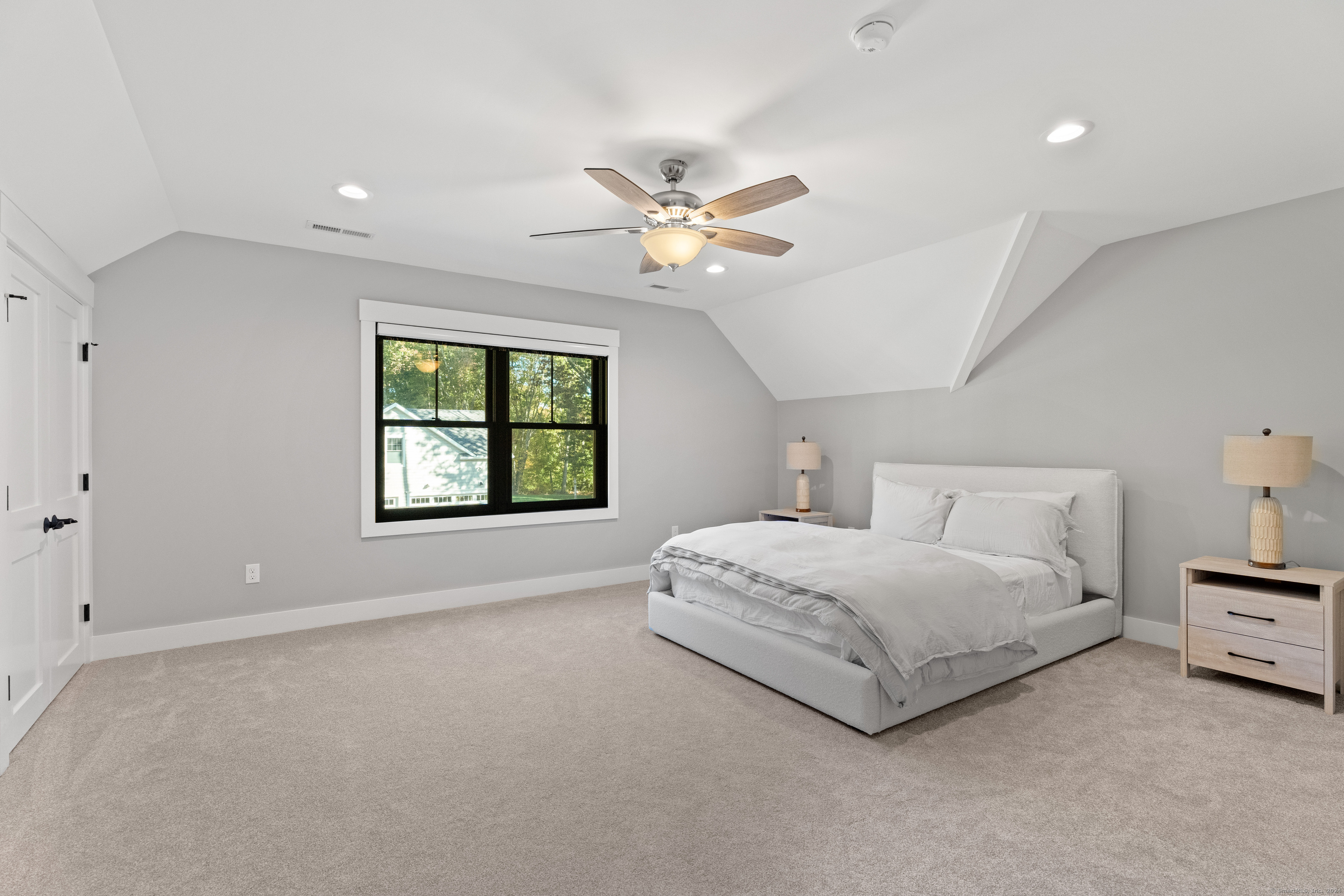 5 Fairway Lane, Westbrook, Connecticut image 25