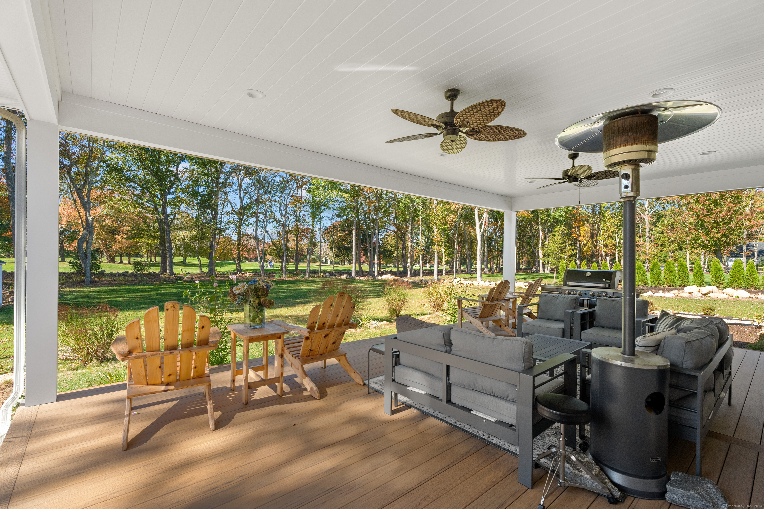 5 Fairway Lane, Westbrook, Connecticut image 34