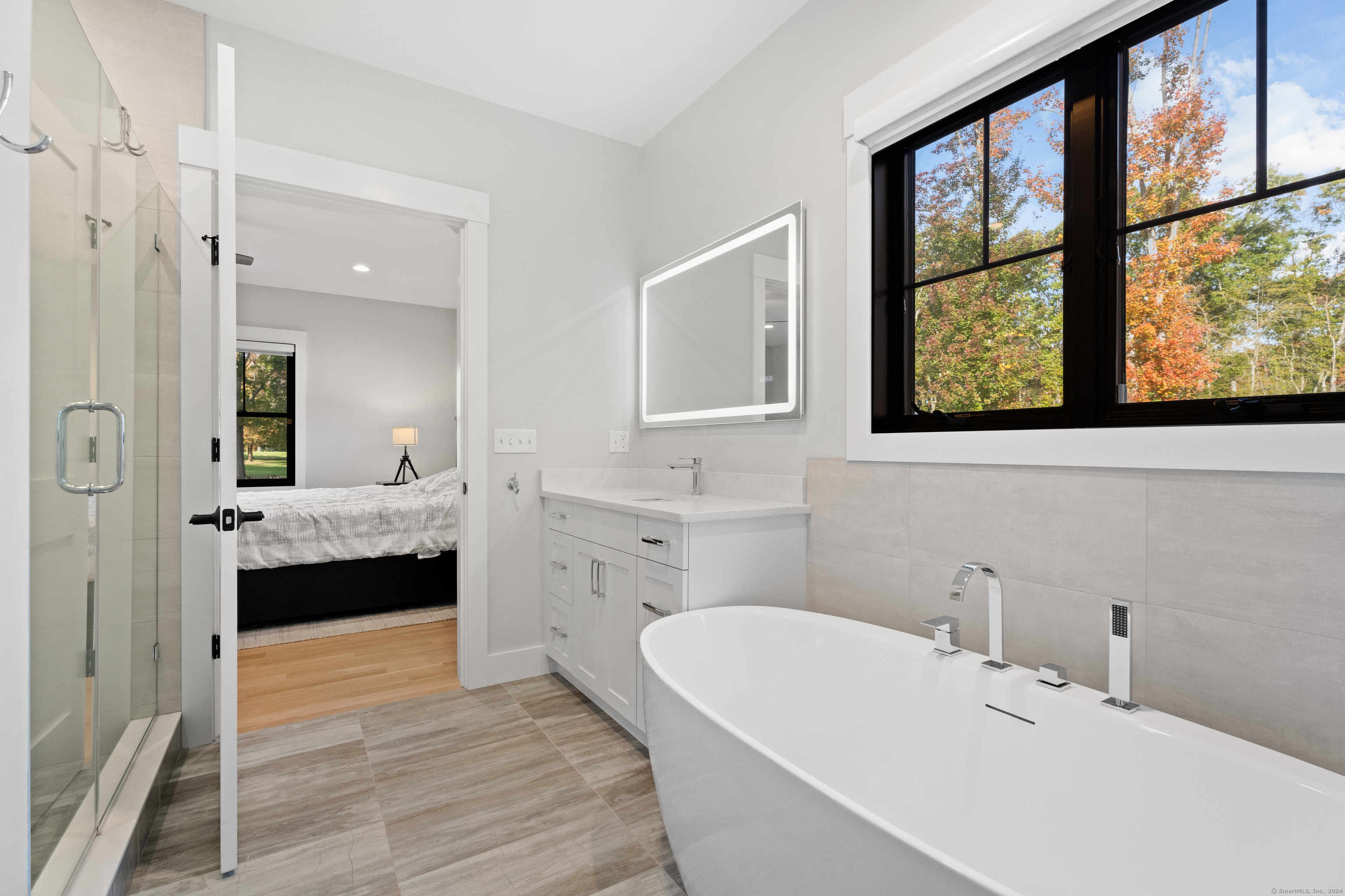 5 Fairway Lane, Westbrook, Connecticut image 20