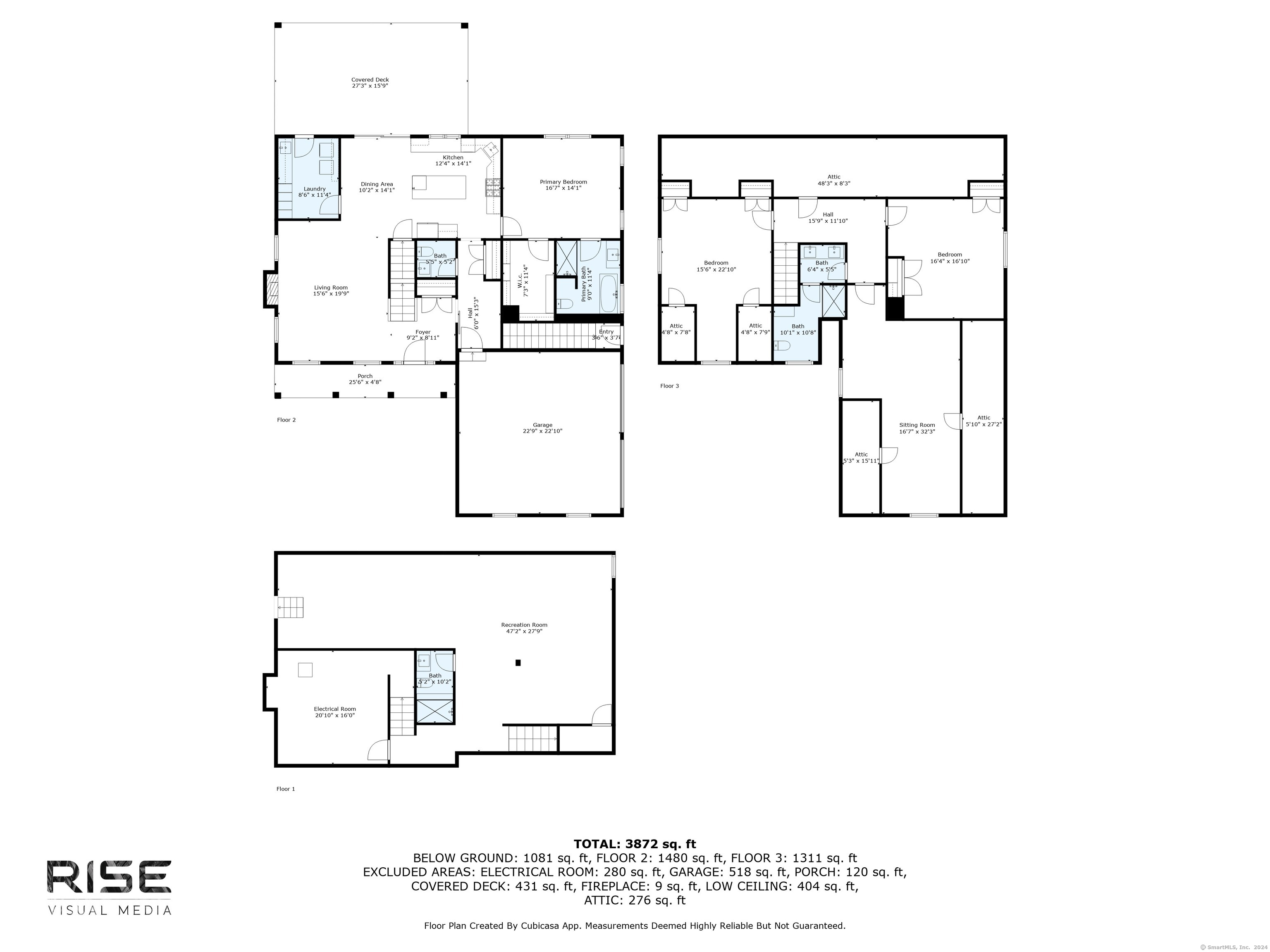 5 Fairway Lane, Westbrook, Connecticut image 40