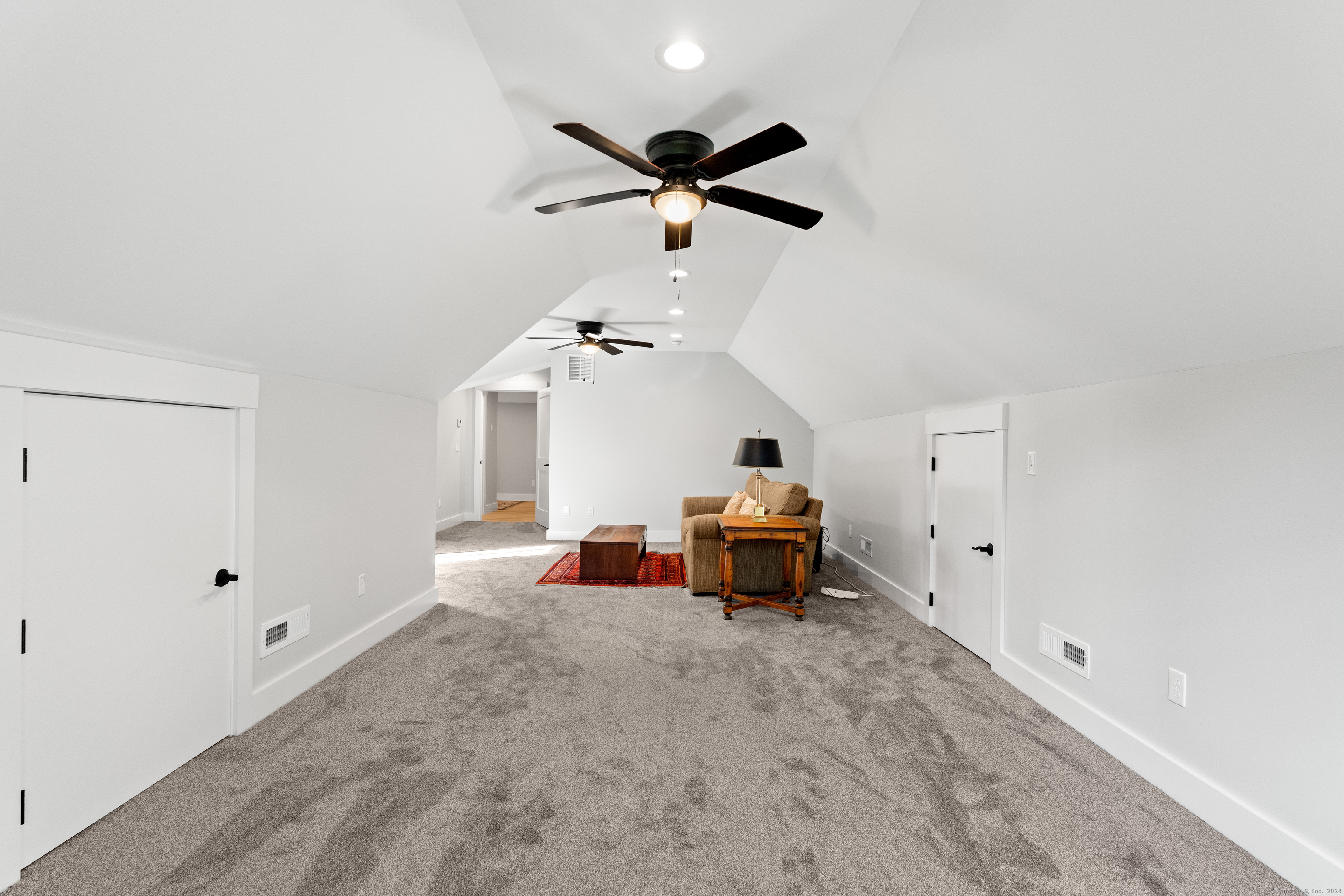 5 Fairway Lane, Westbrook, Connecticut image 30