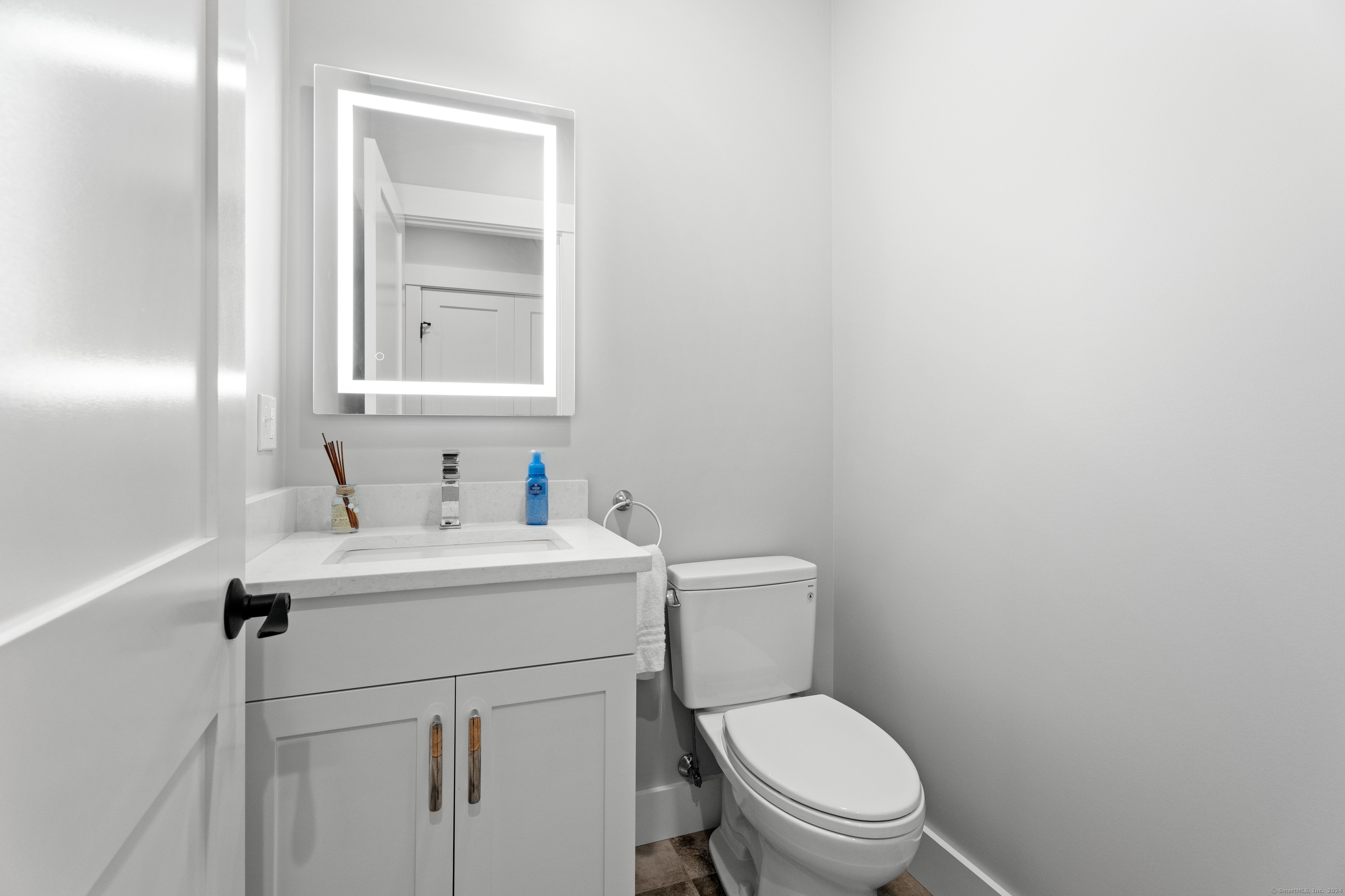5 Fairway Lane, Westbrook, Connecticut image 15