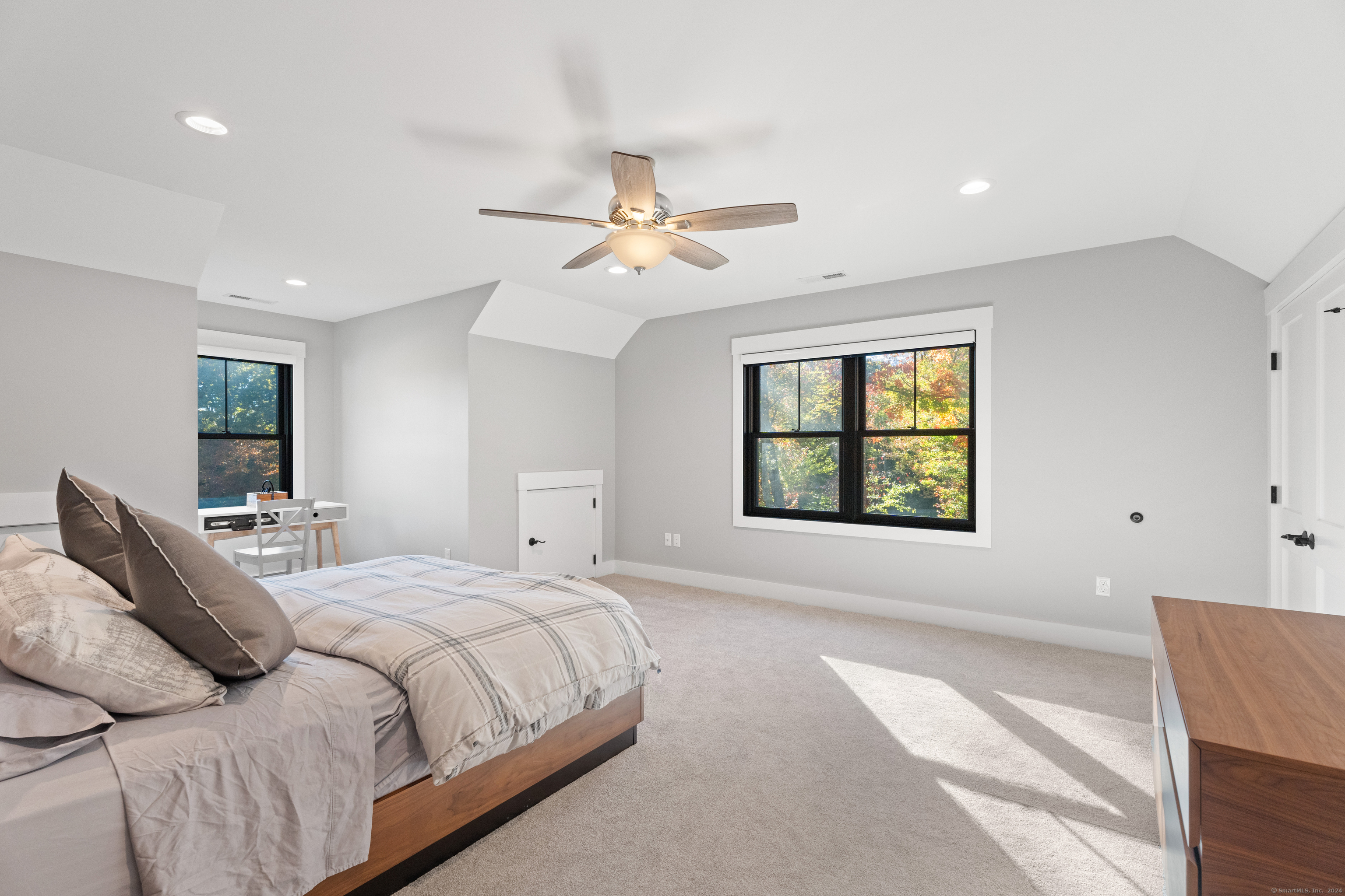 5 Fairway Lane, Westbrook, Connecticut image 22