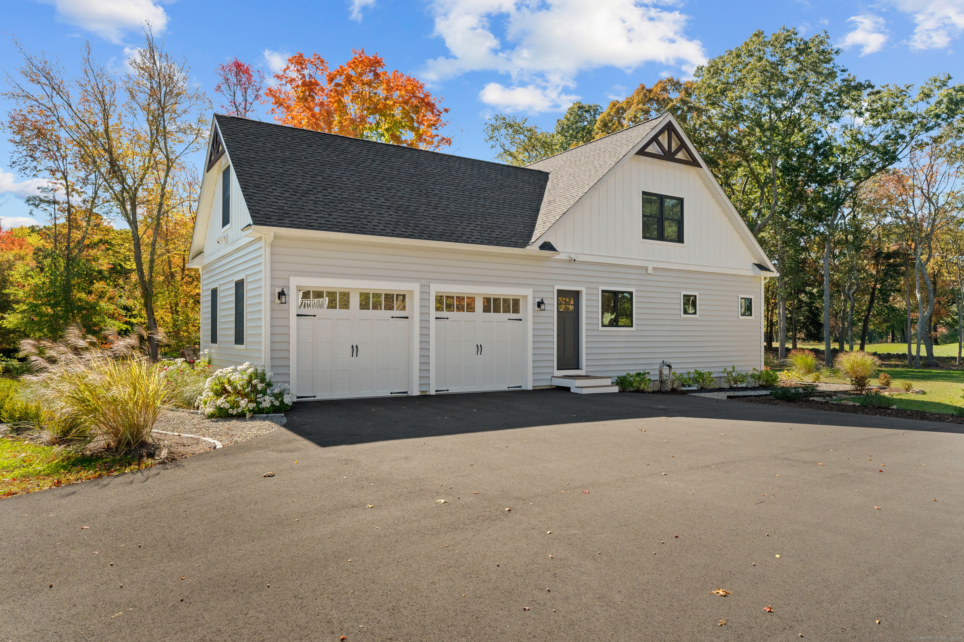 5 Fairway Lane, Westbrook, Connecticut image 3
