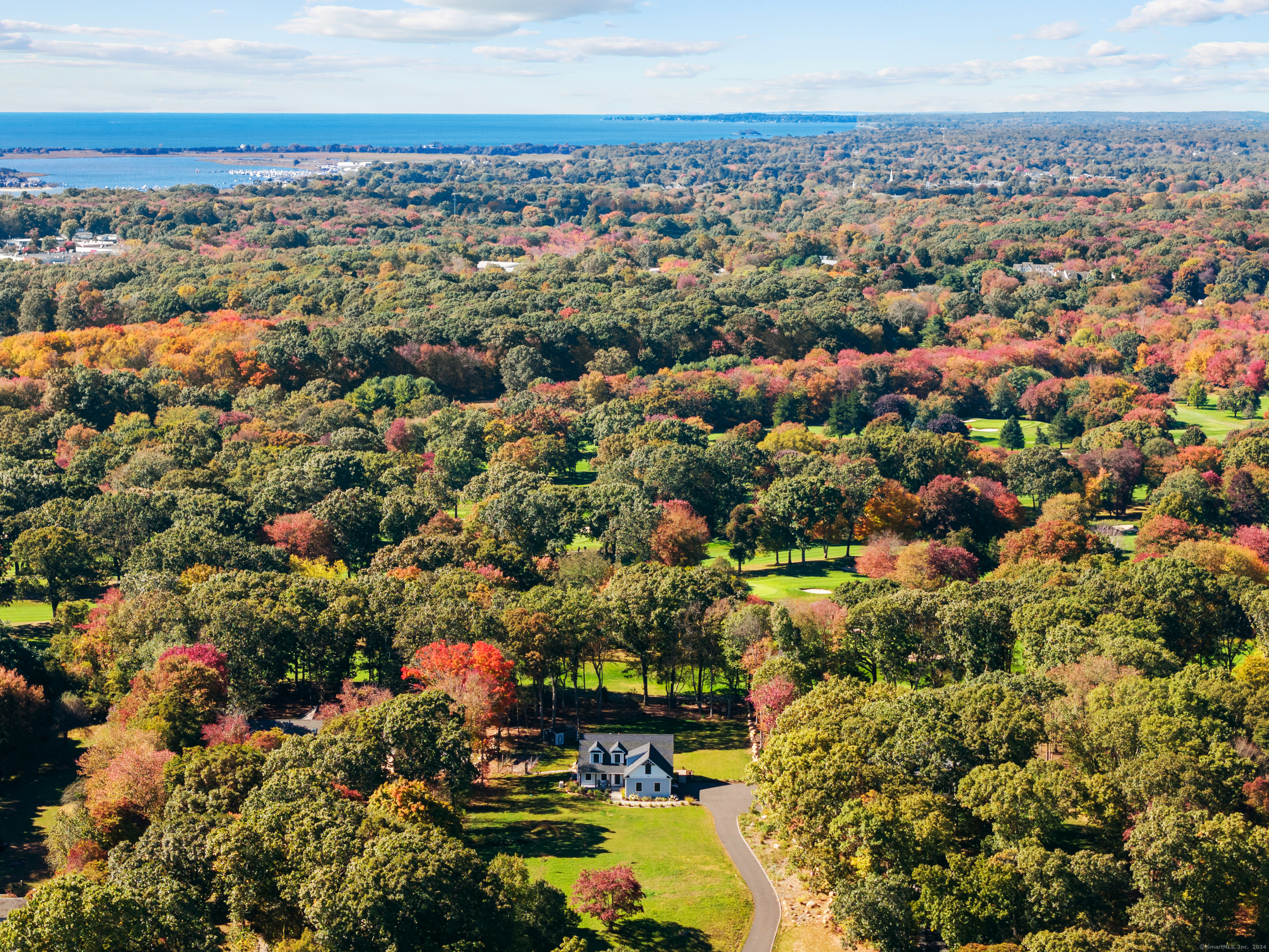 5 Fairway Lane, Westbrook, Connecticut image 32
