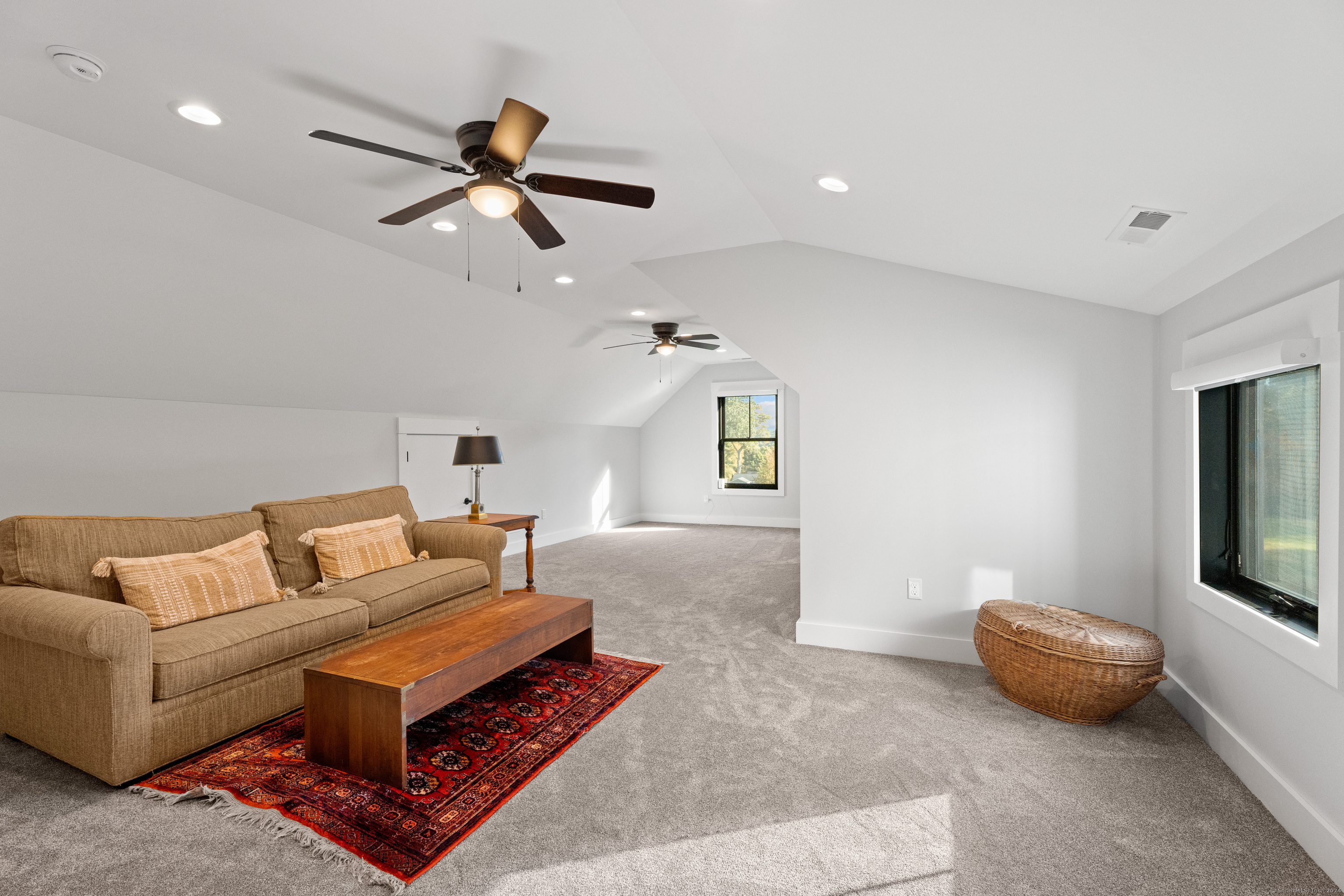 5 Fairway Lane, Westbrook, Connecticut image 29